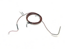 Watlow 22CJTUE096A Rigid Thermocouple - Maverick Industrial Sales