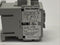 Allen Bradley 100-C16EJ10 Ser B IEC Contactor 3-Pole 16A 24VDC Coil - Maverick Industrial Sales