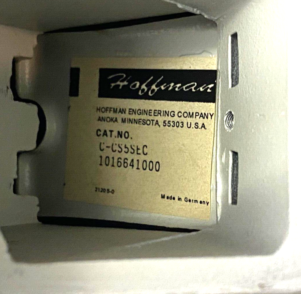 47513424