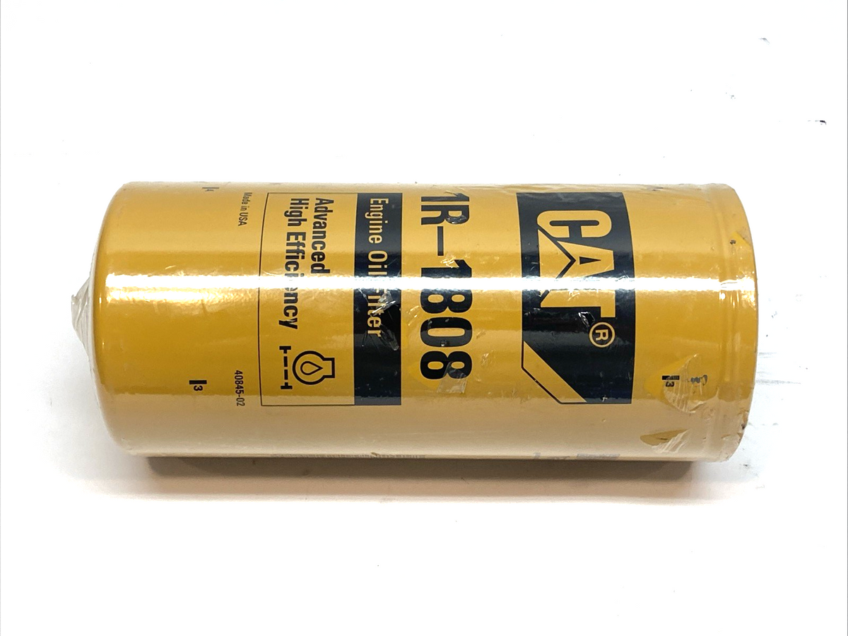 47802776