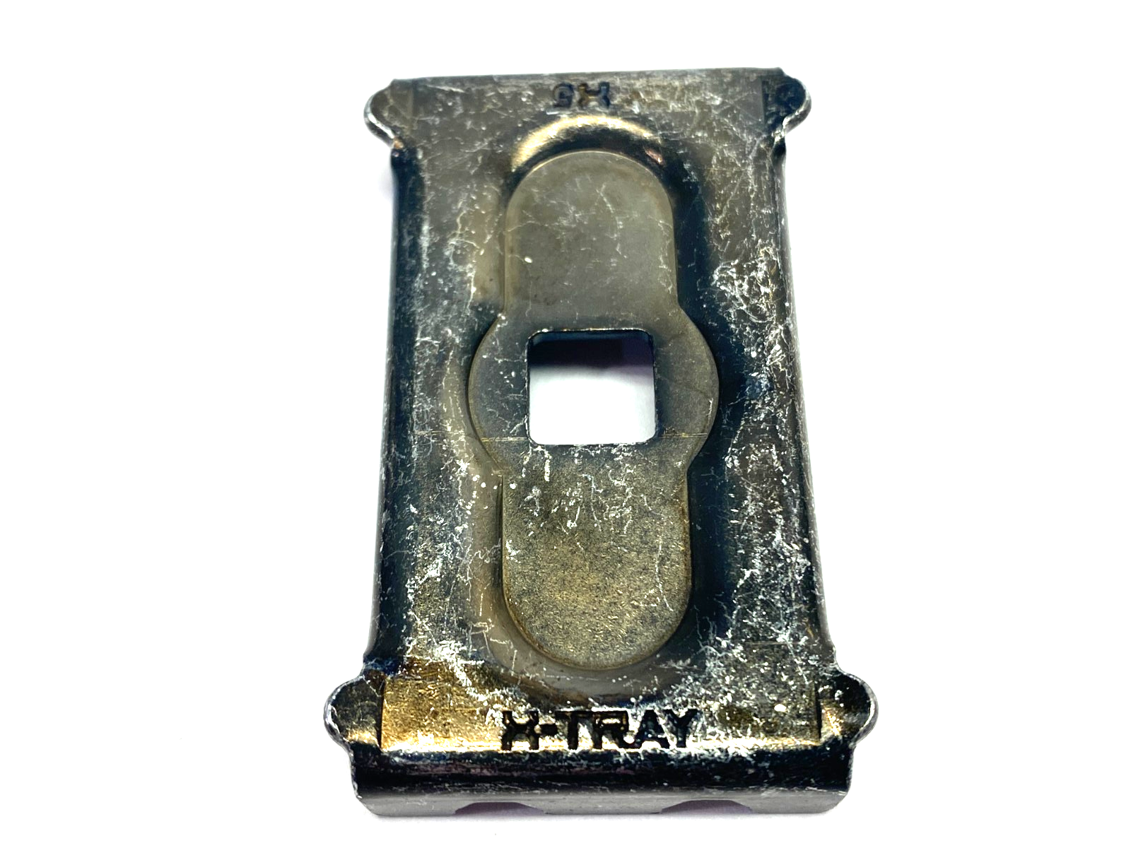 47780239