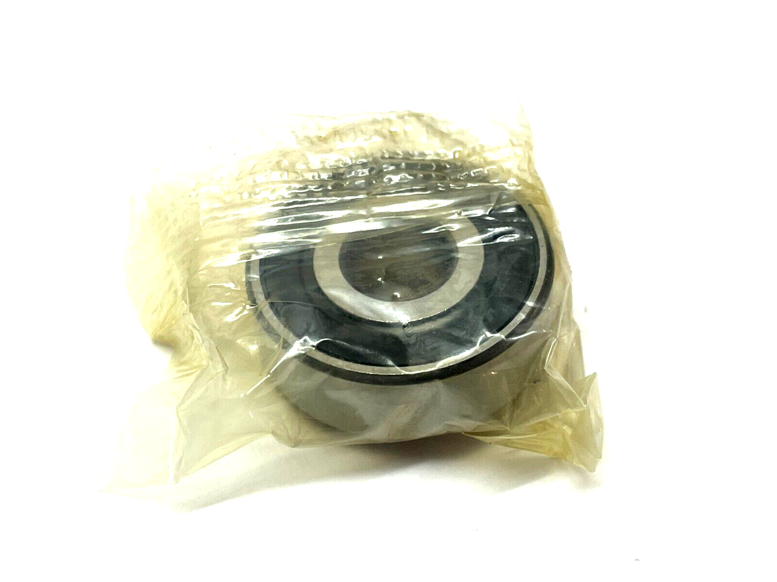 Nice 1614 DCTN Shielded Ball Bearing LOT OF 3 - Maverick Industrial Sales