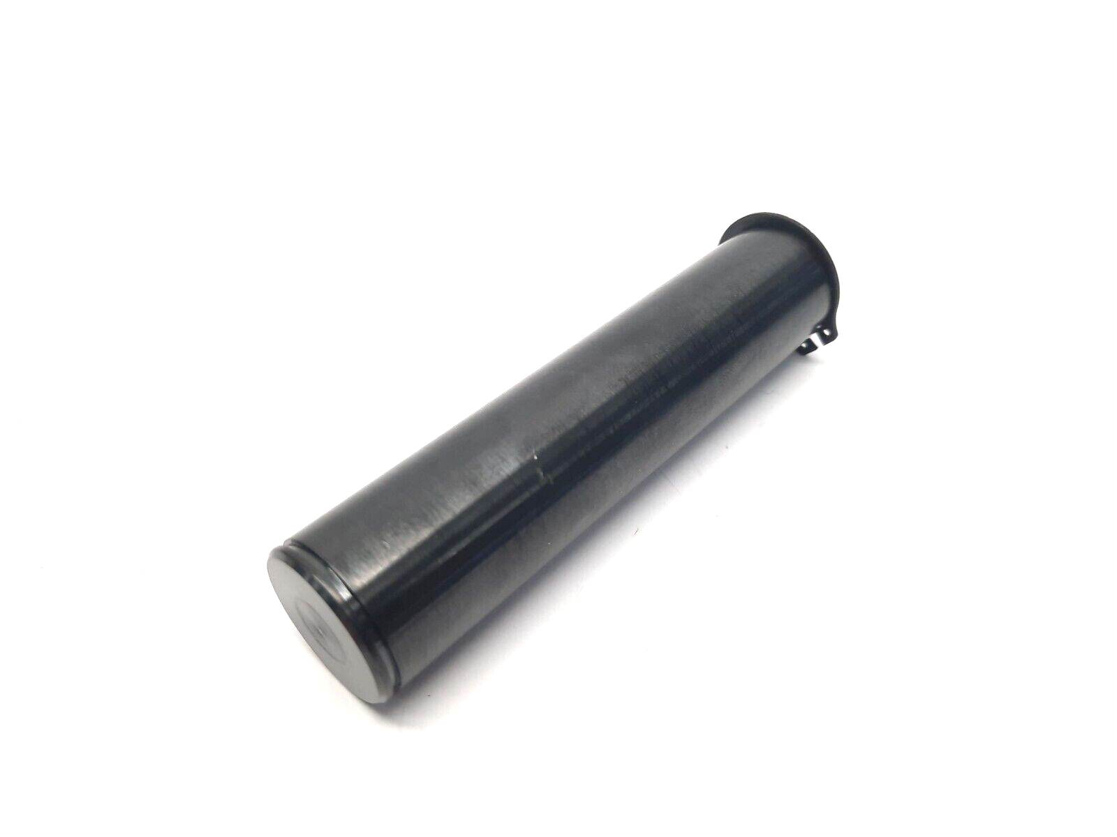 Dectron 70-0048-00 Connector Pin, 7/8" OD x 3.90 Length - Maverick Industrial Sales