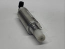 Bimba M-040.5-T2 Pneumatic Cylinder 3/4" Bore 0.5" Stroke - Maverick Industrial Sales