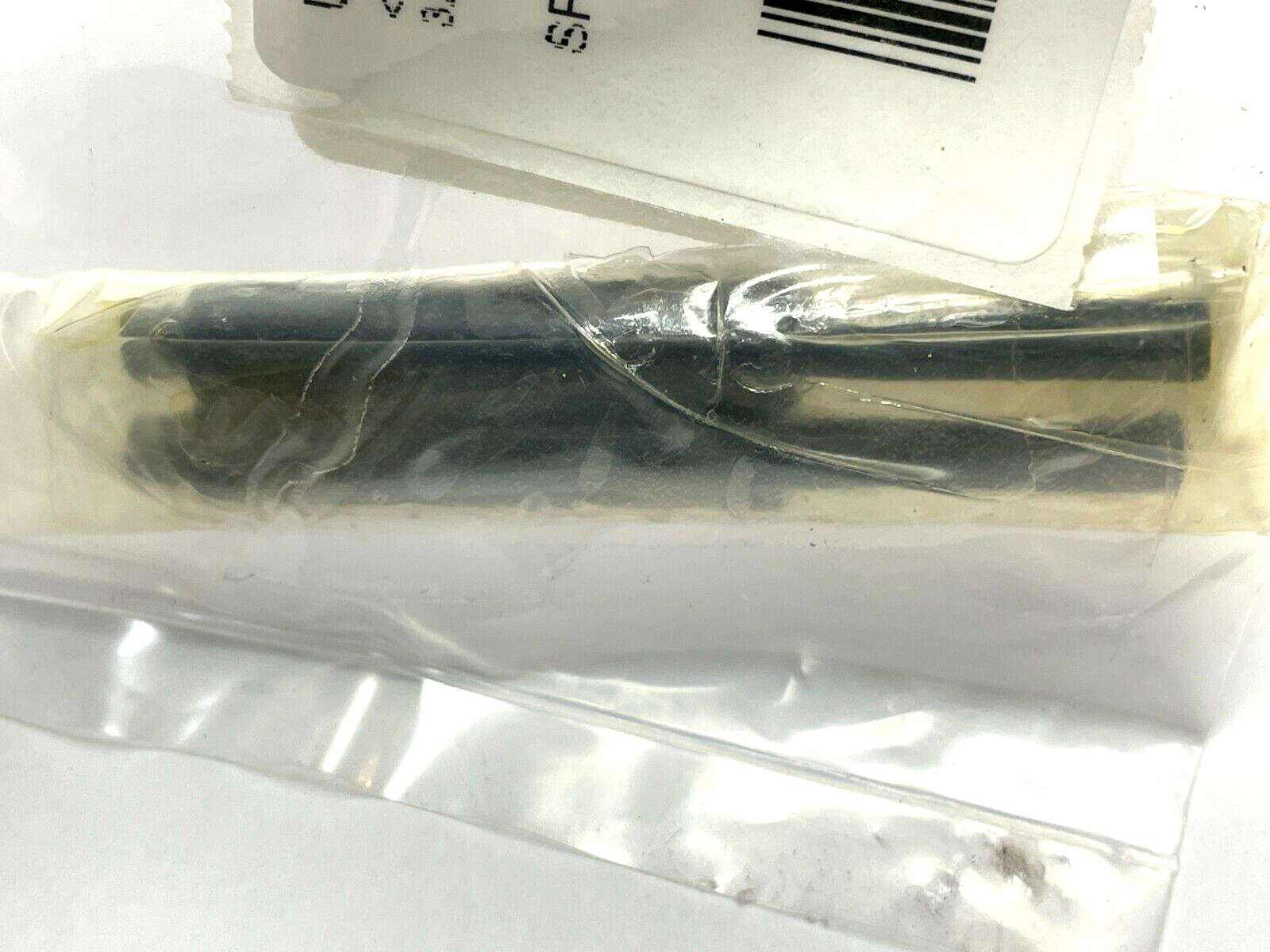 SFRHQ8-40.8-F5-P5-T25-Q5-FC5-G31-QFC0-RC14 | MiSUMi Rotary Shaft LOT OF 2 - New - Maverick Industrial Sales