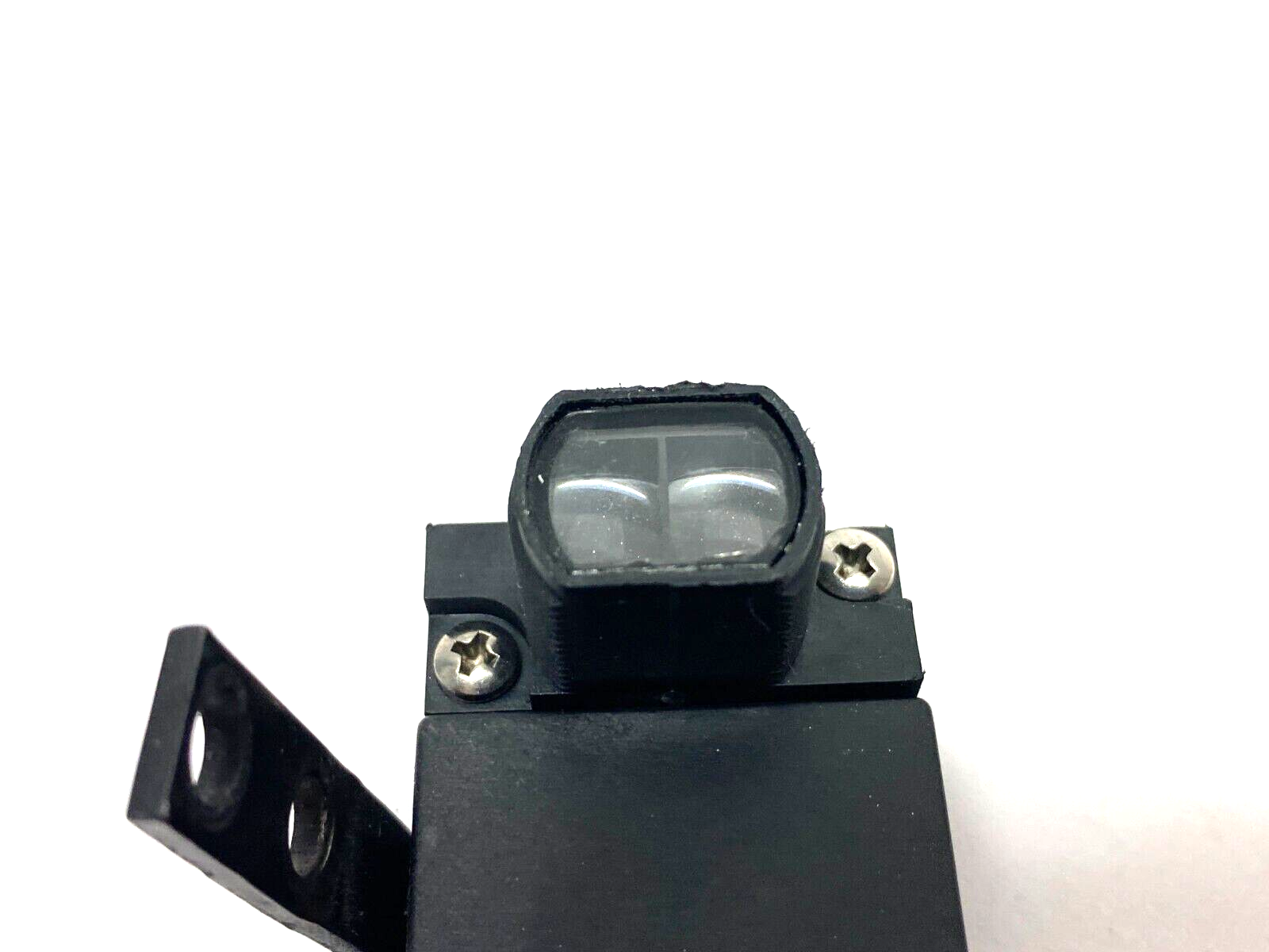 Universal Instruments 47147001 Photoelectric Sensor Assembly - Maverick Industrial Sales