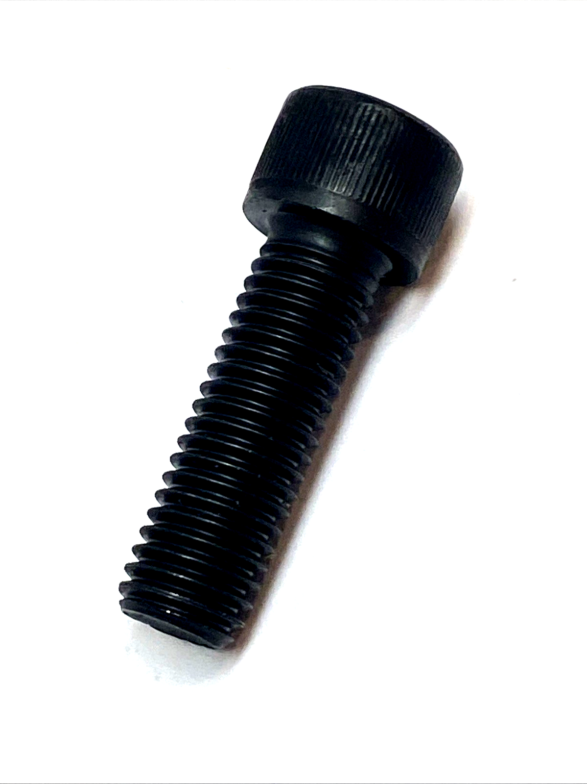 45950582