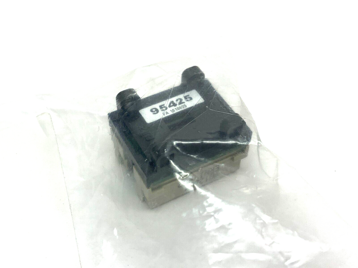 47790662