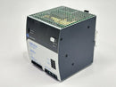 Allen Bradley 1606-XLS960E-3 Ser A Bulletin 1606 XLS Power Supply 40A 24-28VDC - Maverick Industrial Sales