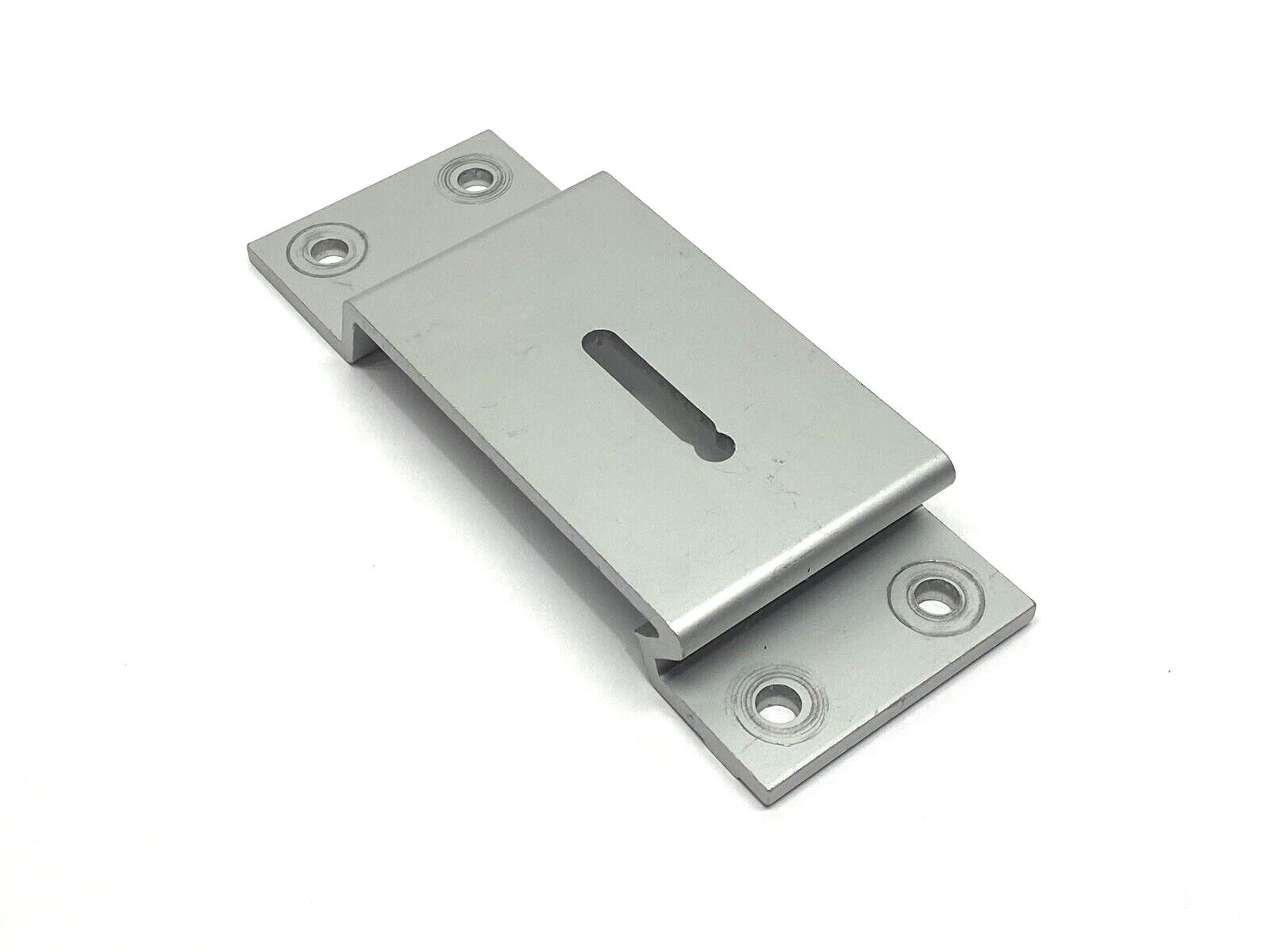 Flexlink XMCS-88B Aluminum Beam Support Bracket - Maverick Industrial Sales