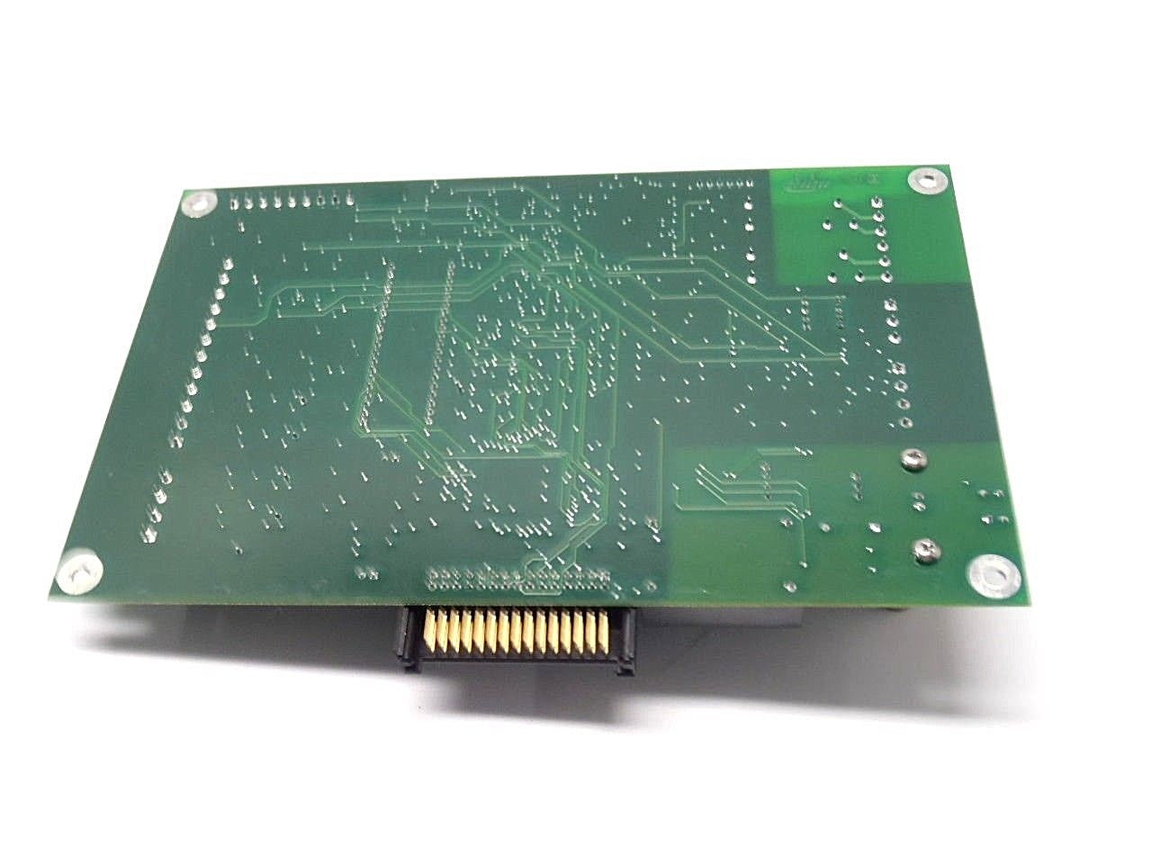 IRCON ScanIR II 170012 Rev A / C-20233 / 50279-2 Processor PWB - Maverick Industrial Sales