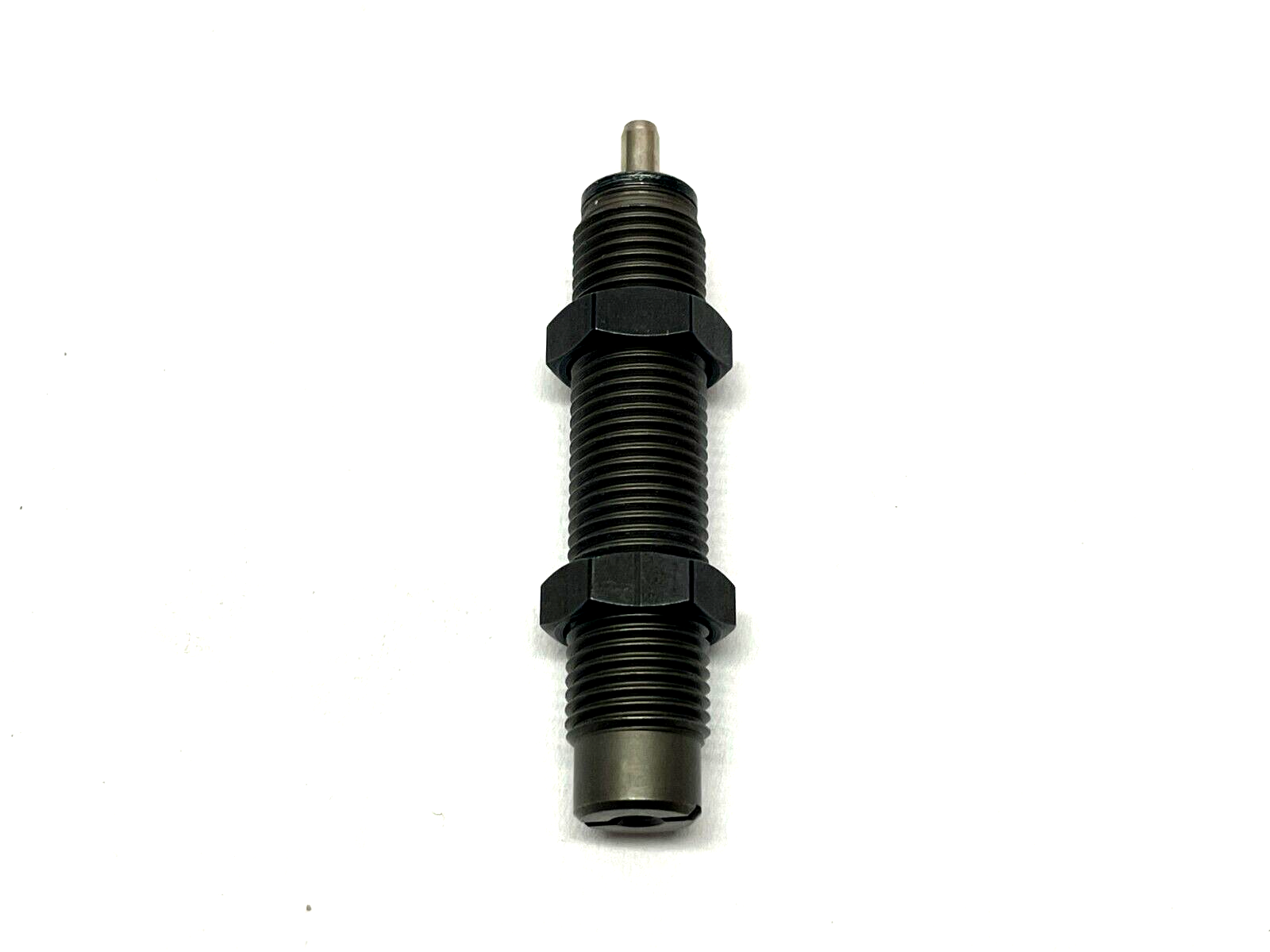 SMC RB1006 Shock Absorber - Maverick Industrial Sales