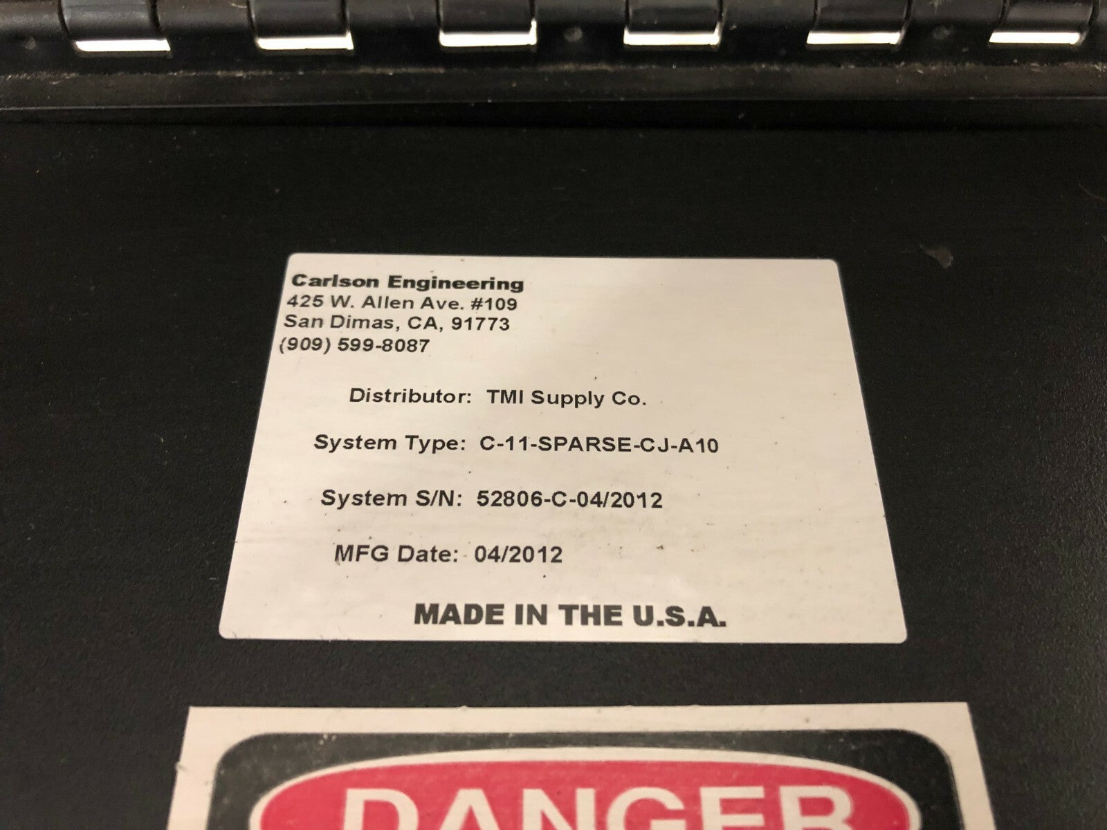 47473695