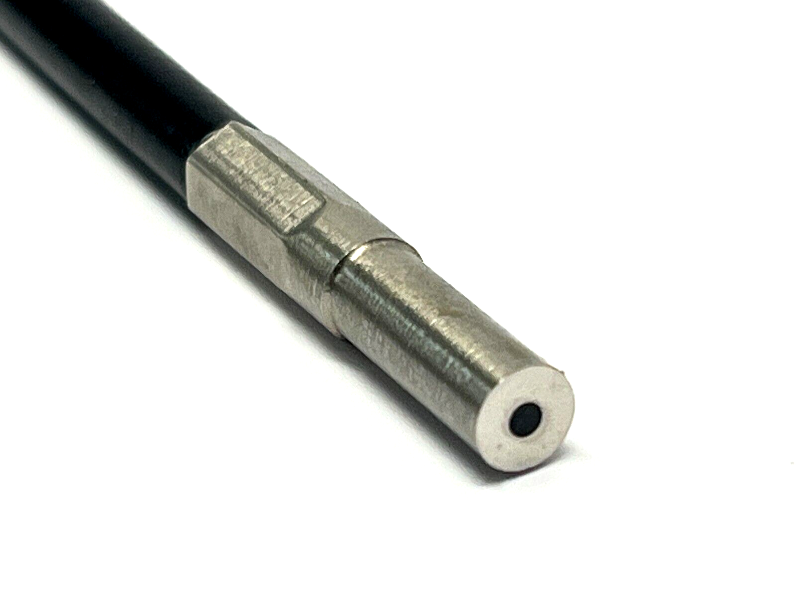 Dolan Jenner B624 002112003024 B6 & Bx6 Glass Fiber Optic Cable 24" - Maverick Industrial Sales