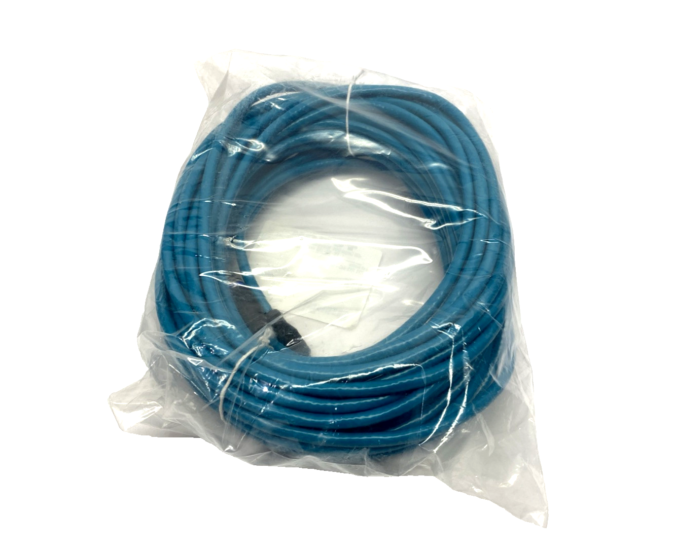 Turck RSS RKS 843-18M Ethernet Extension Cordset M12 8-Pin M - F 18m U-01400 - Maverick Industrial Sales