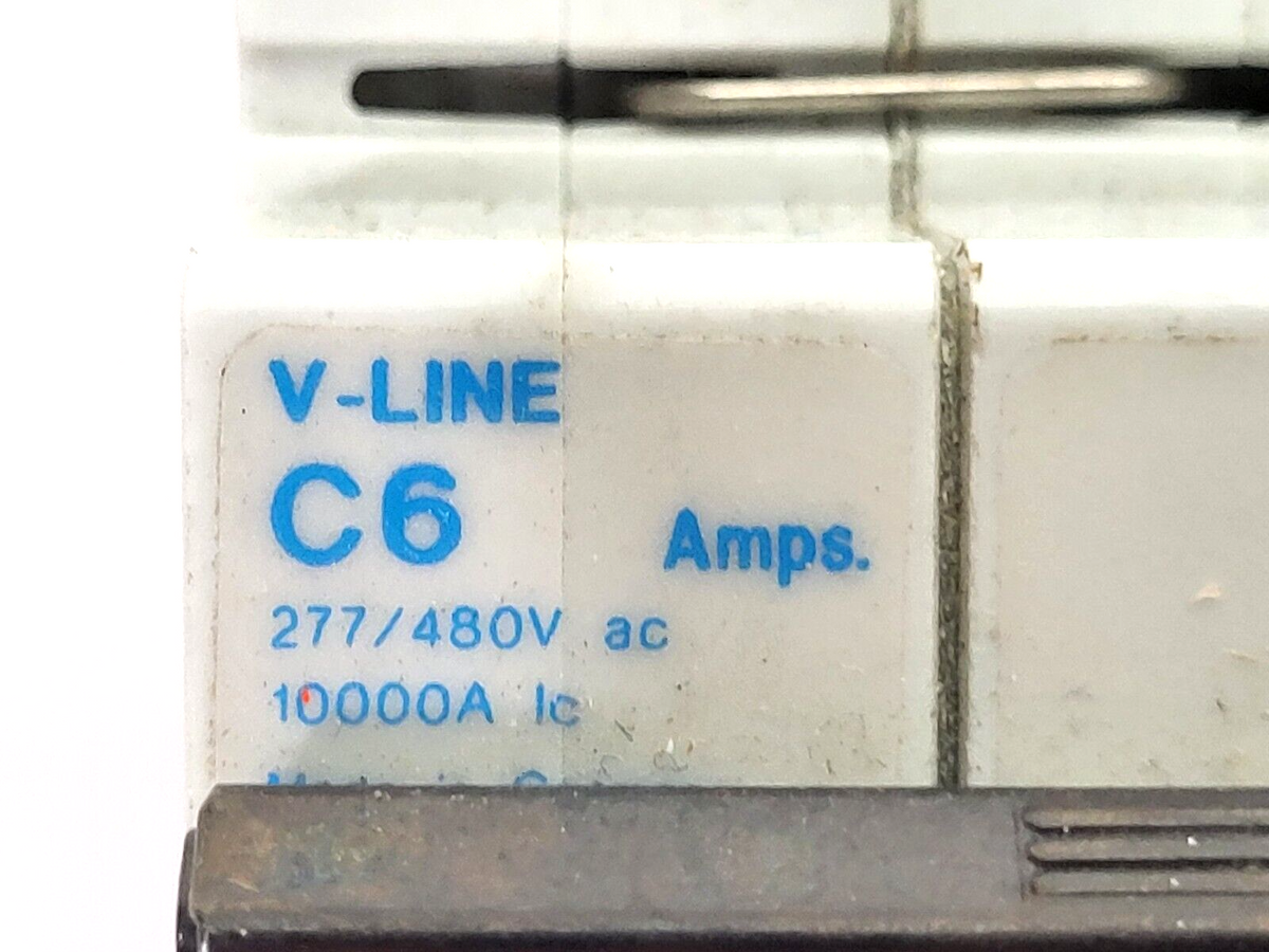 47815268
