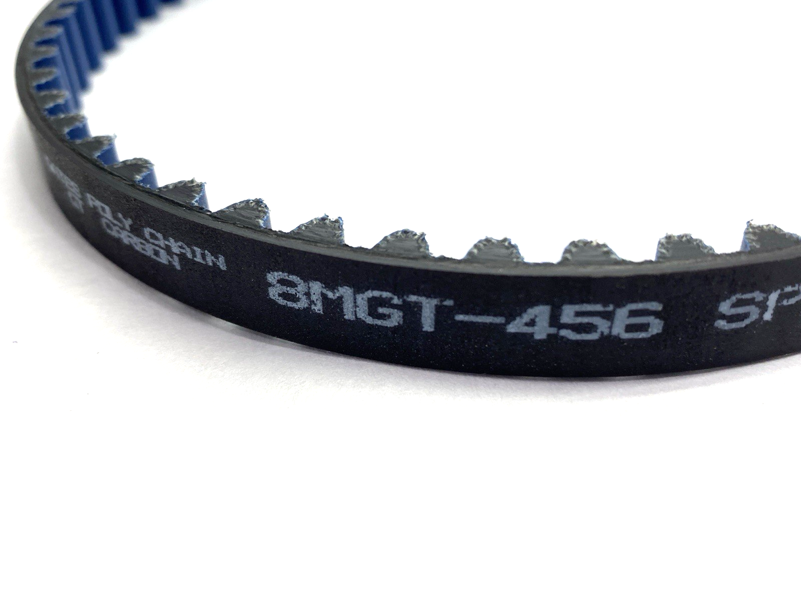 47470881