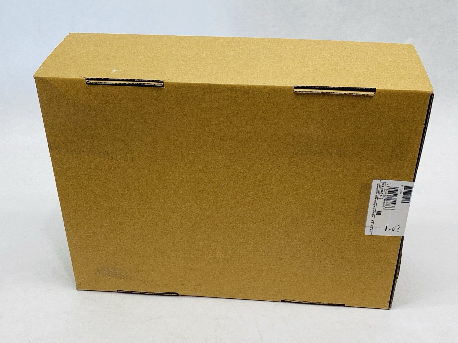 Siemens 6AV2181-5AG80-0AX0 SIMATIC HMI Wall Bracket - Maverick Industrial Sales