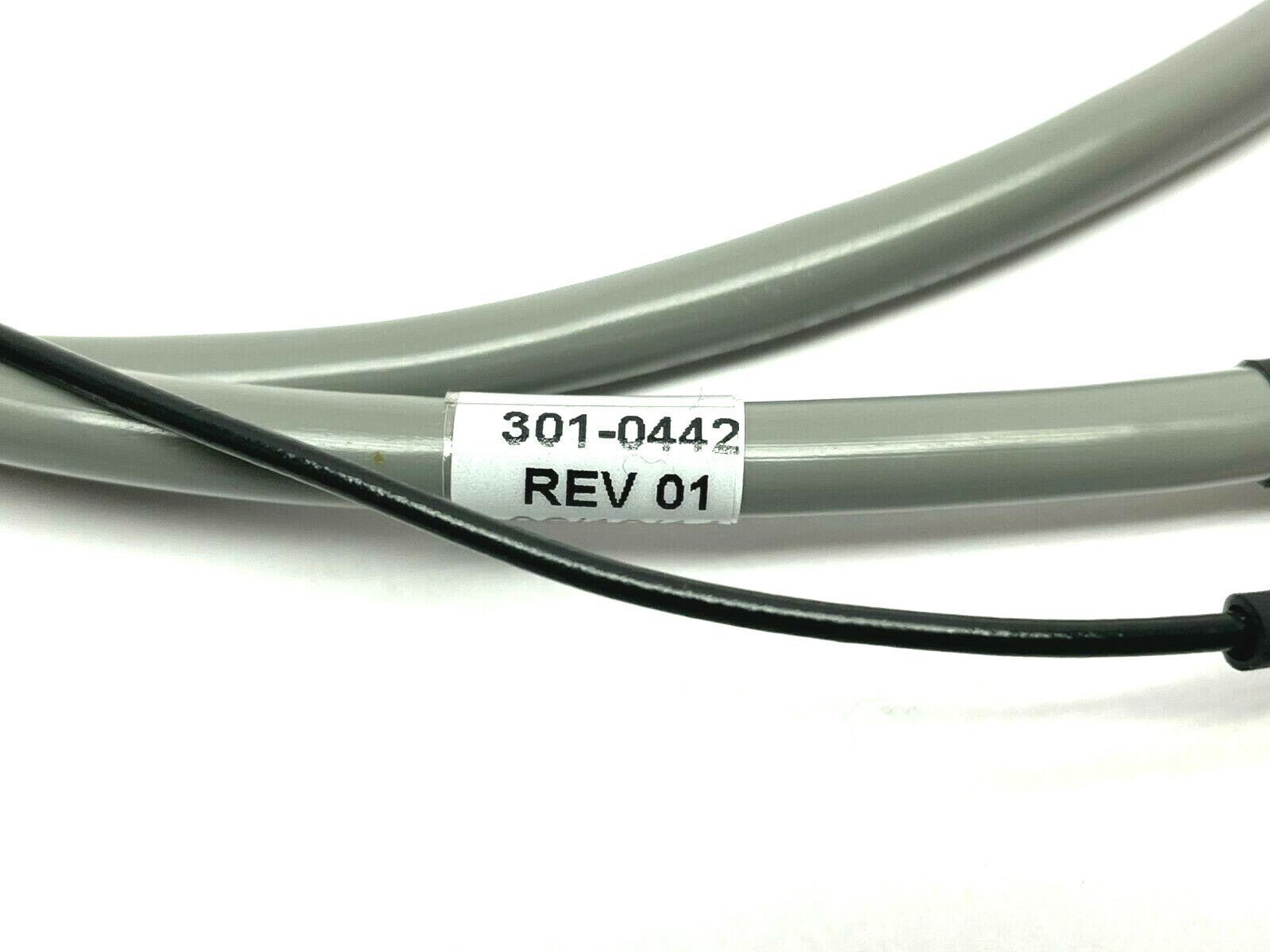 Parata 301-0442 Cordset 3ft Length - Maverick Industrial Sales