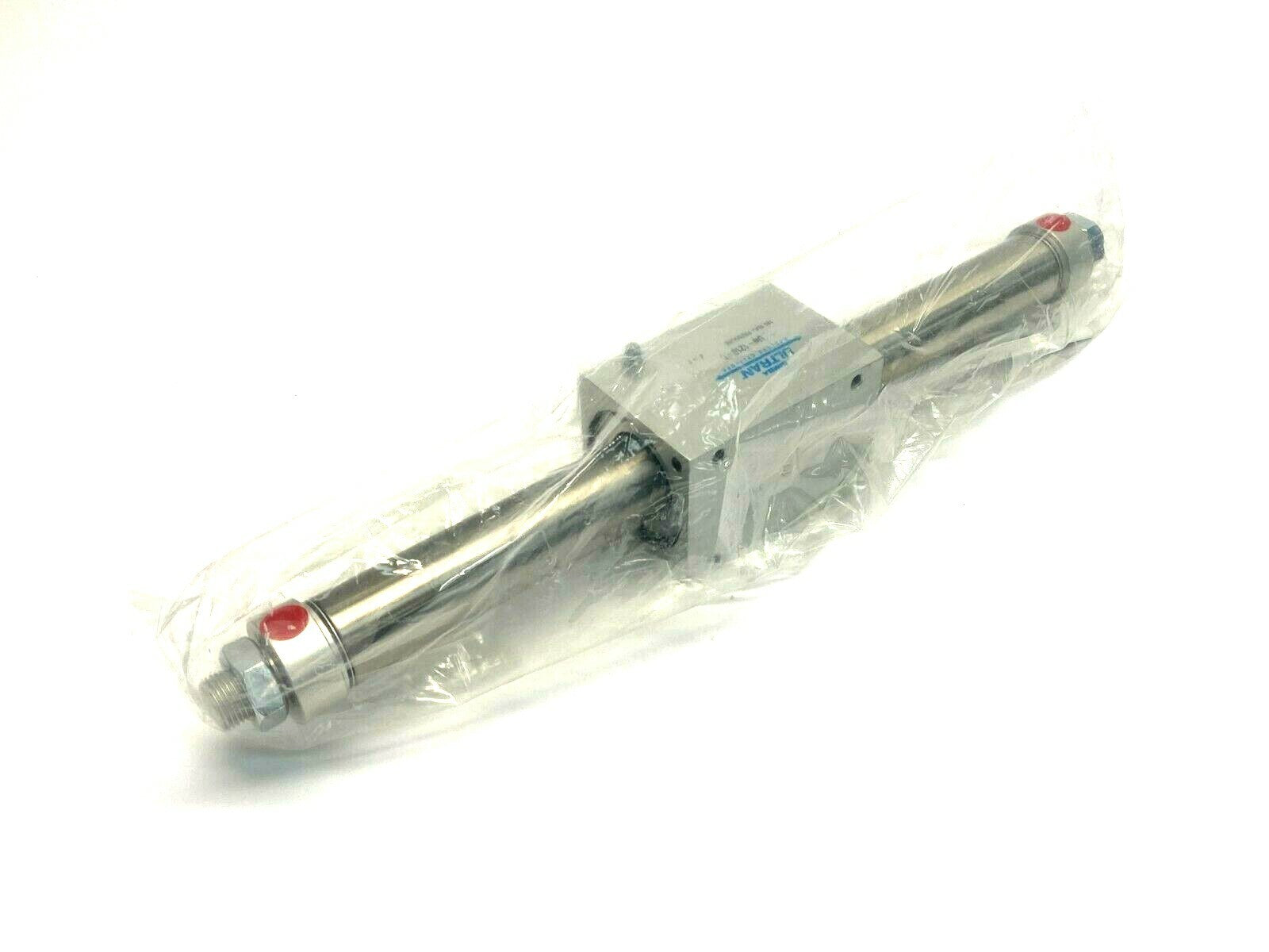 47497301