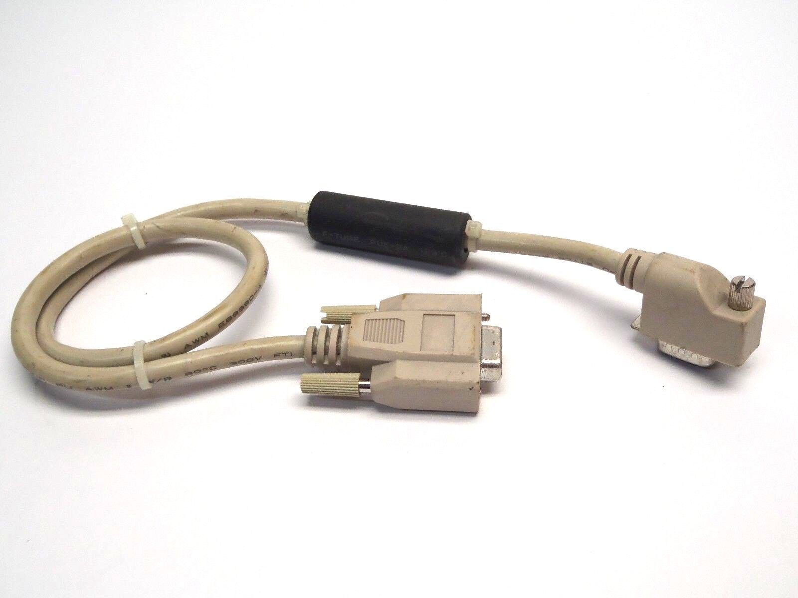 Medar 15P Male / Female Connector Cable 205-1212V2 - Maverick Industrial Sales