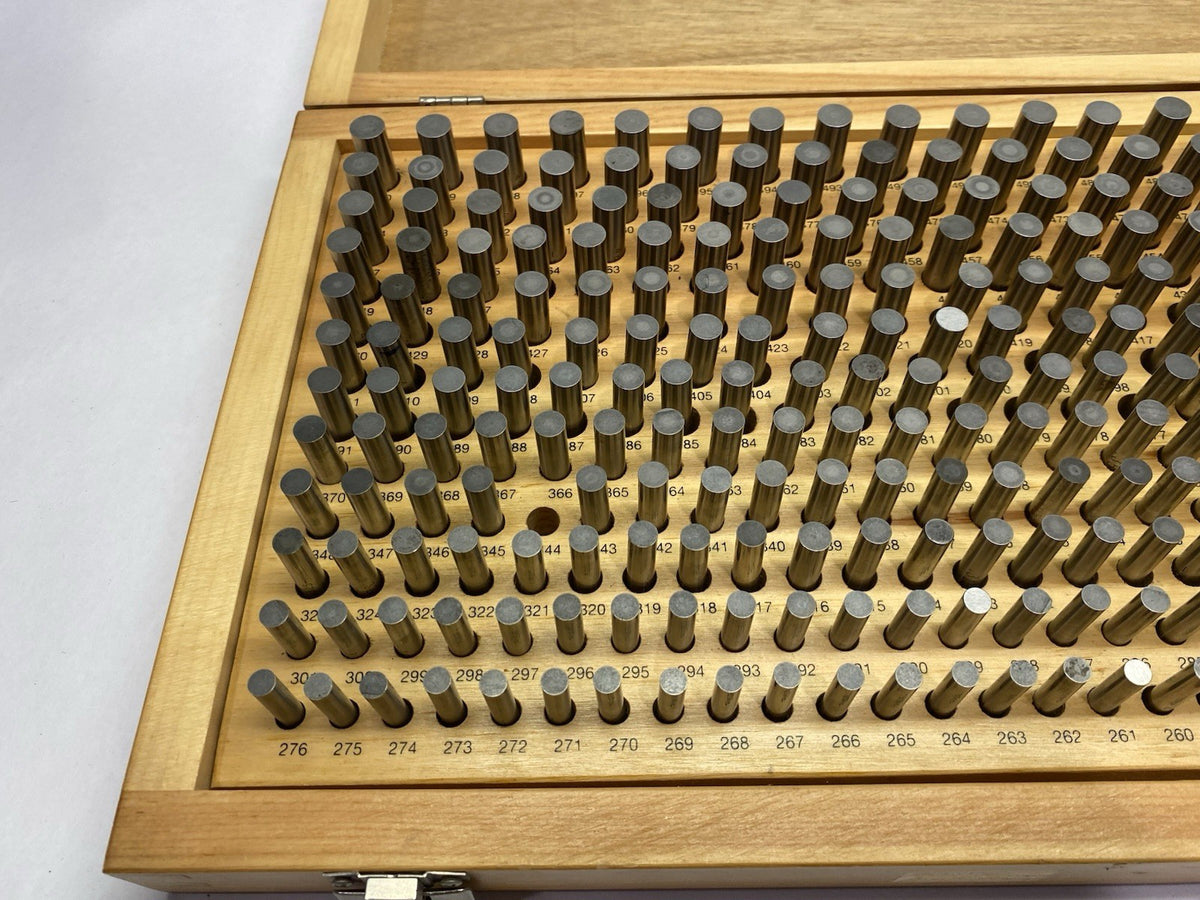 47889267