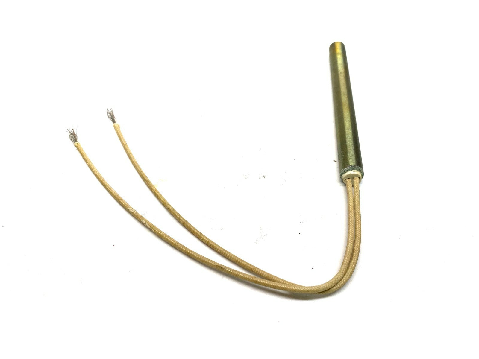 Watlow A83 Cartridge Heater 115V 150W - Maverick Industrial Sales