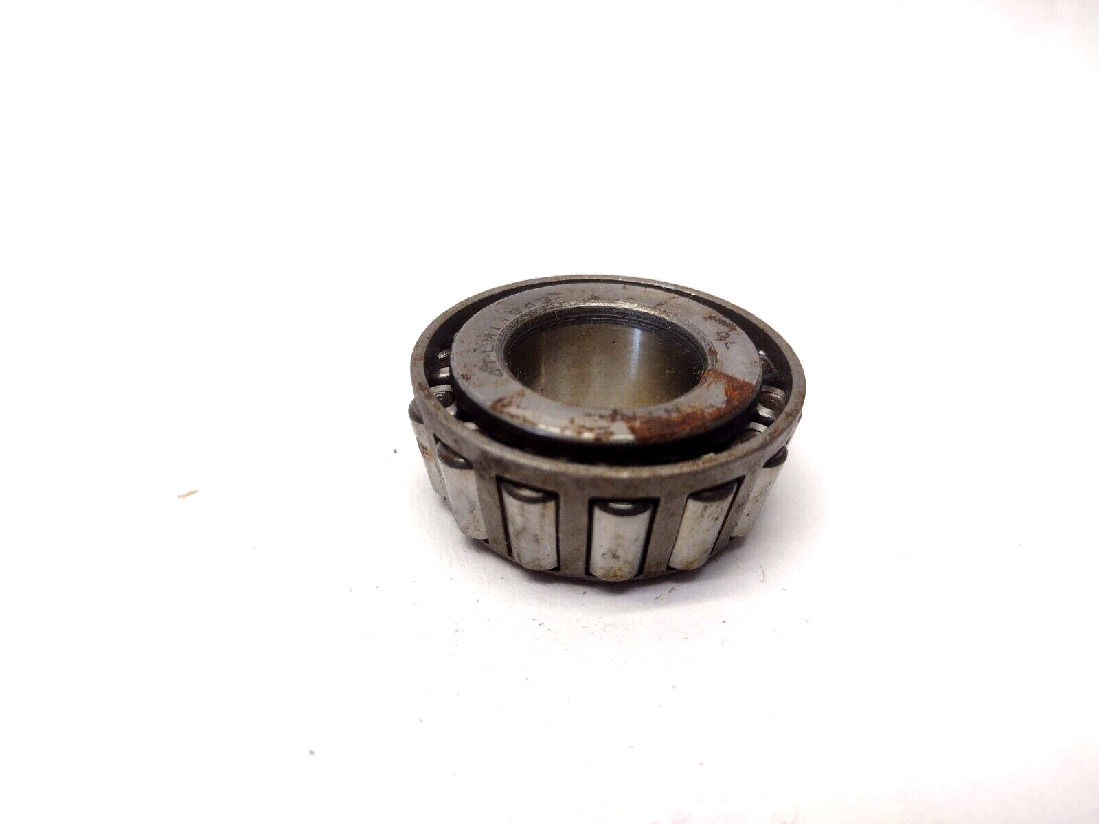 NTN Toyo 4T-LM11949 Bearing - Maverick Industrial Sales