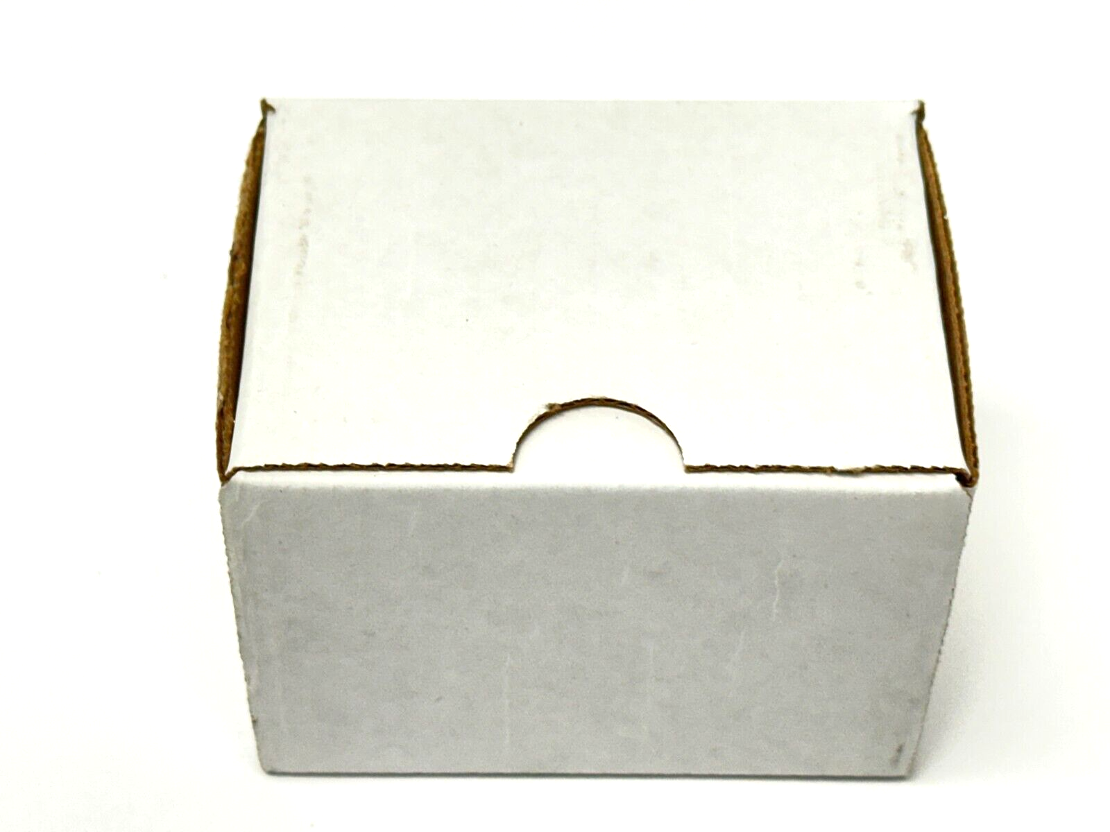 Zero-Max SC050R-009-042 Size 50 Double Flex Servo Coupling - Maverick Industrial Sales