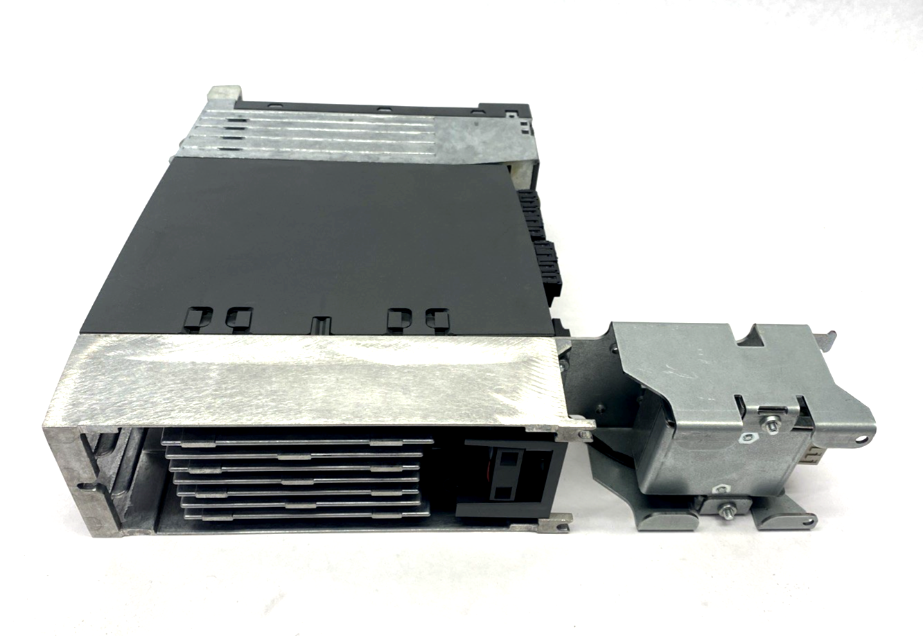 EF2037B-0100-0000-00 | Siemens EF2037B Weiss Rotary Indexing Table Controller 6SL3210-1PB13-0UL0 - New – Open box - Maverick Industrial Sales