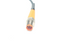 ifm EVC310 Connection Cable M8 4-Pin 0.3m VDOGF040MSS00,3H04STGF040MSS - Maverick Industrial Sales