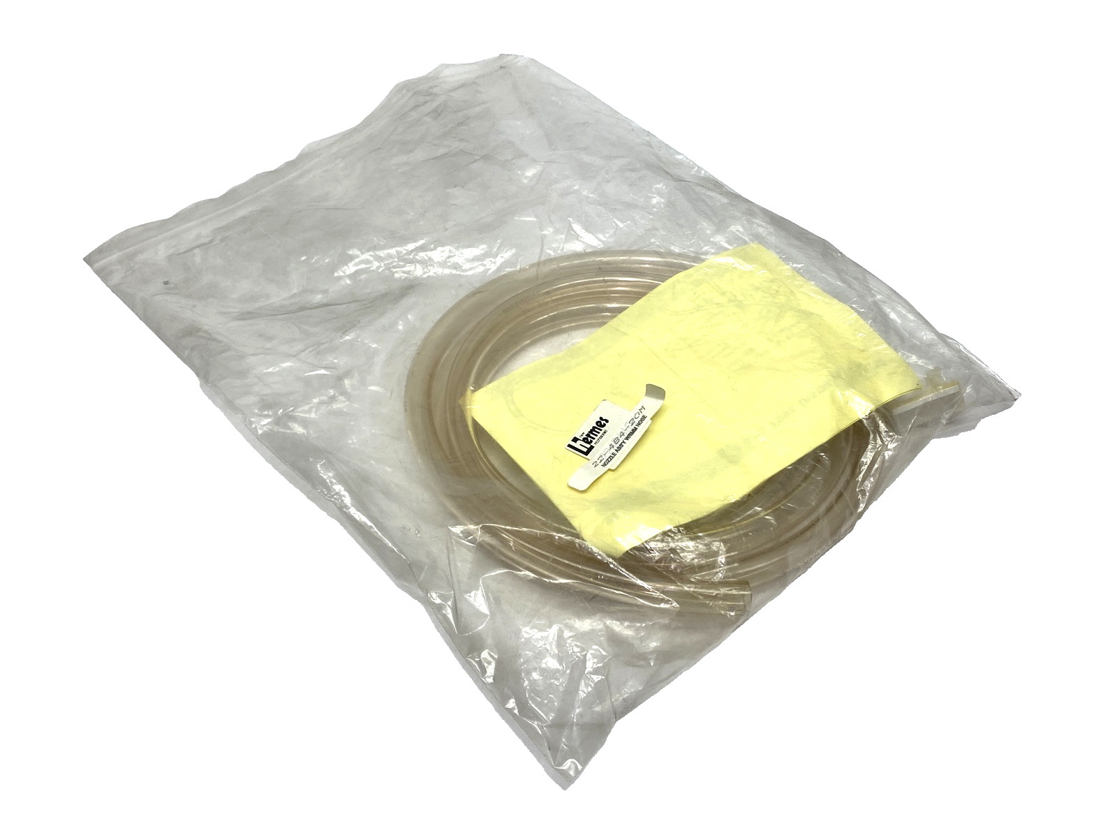 Hermes 22-4B4-20M Nozzle Assembly - Maverick Industrial Sales