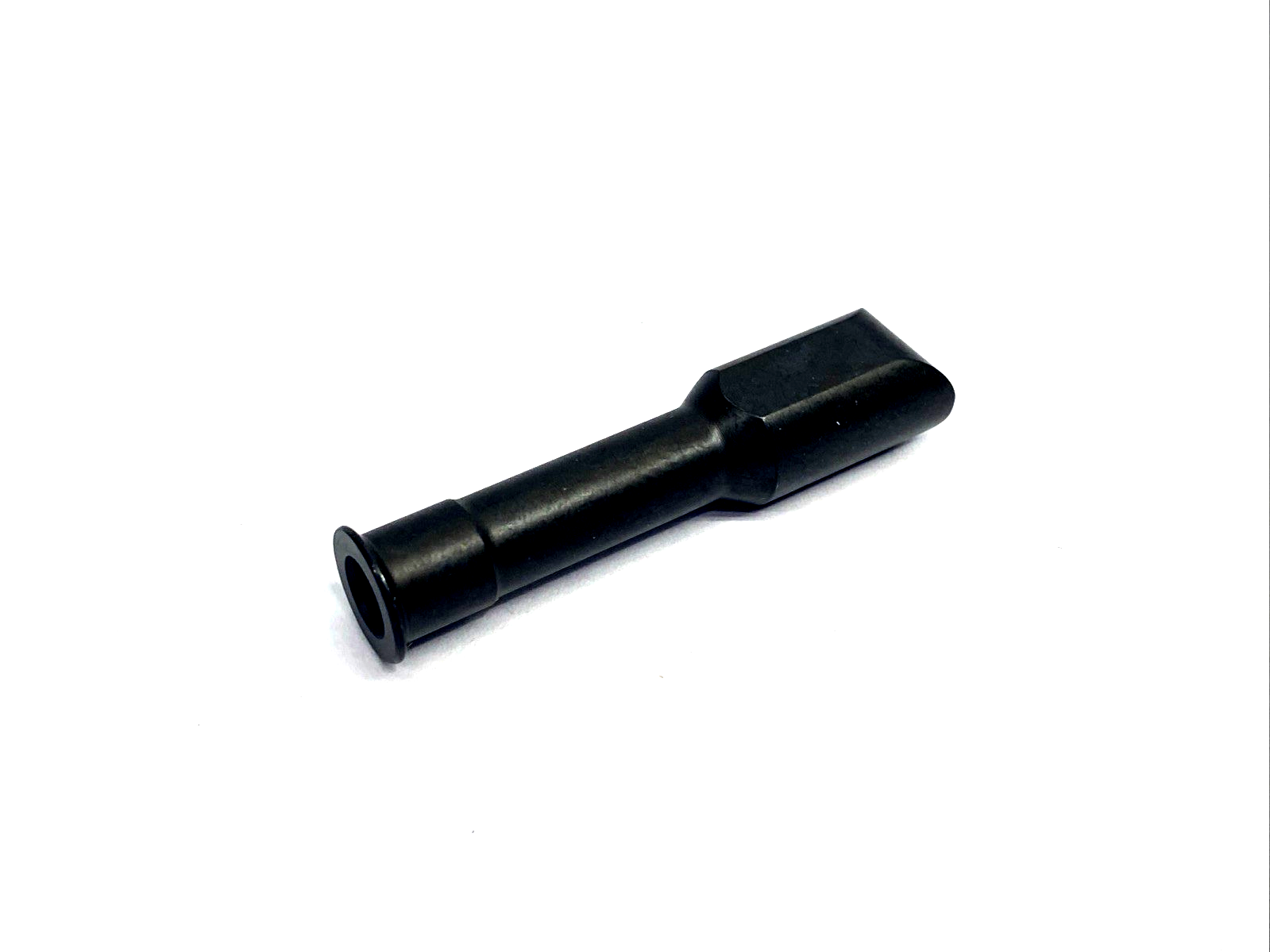 Weber Screwdriving Systems 605462 Swivel Arm 8, 14mm ST60R1 - Maverick Industrial Sales