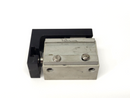 THK ASH 7Z Compact Guided Pneumatic Cylinder - Maverick Industrial Sales