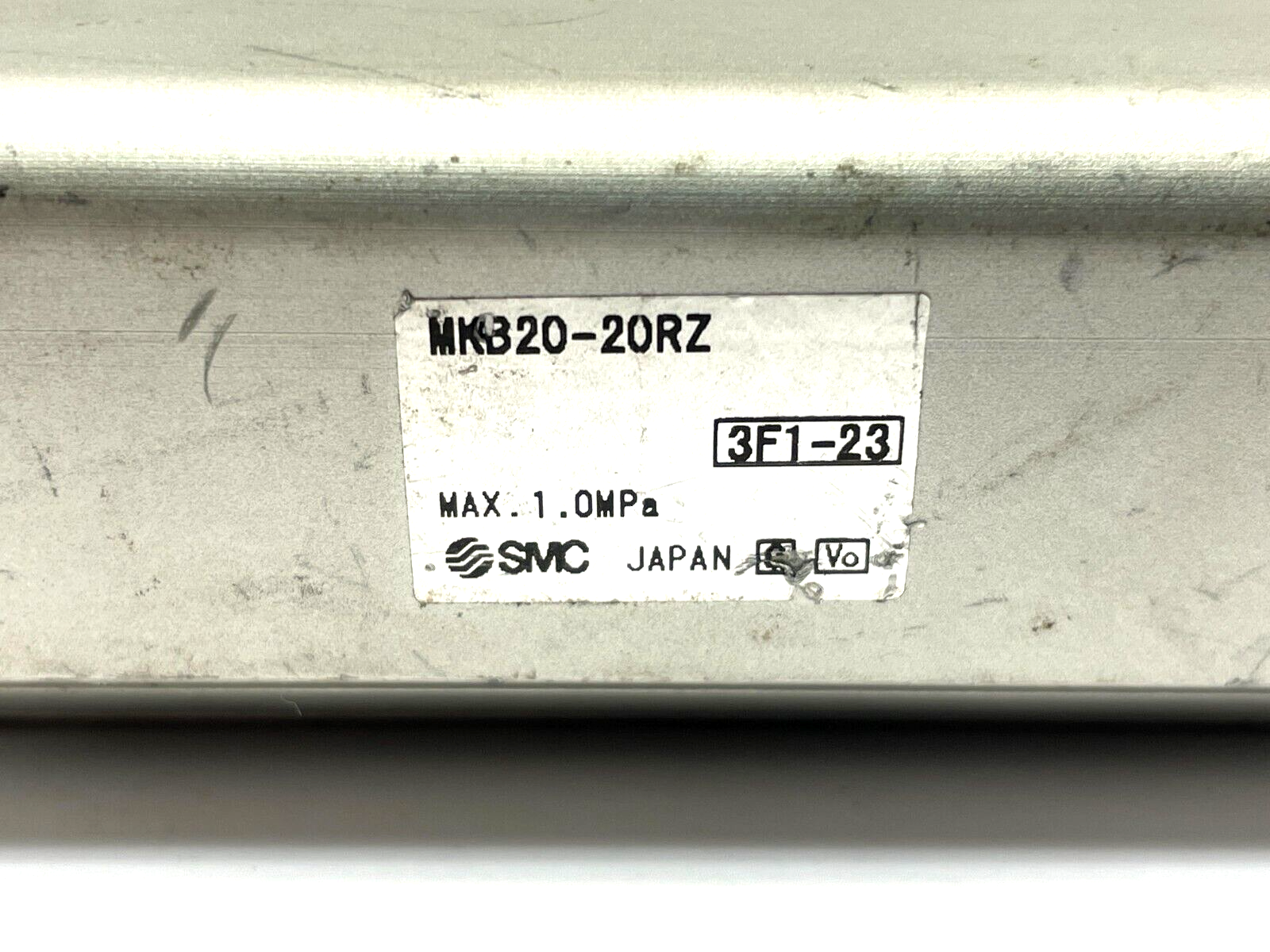 47441894