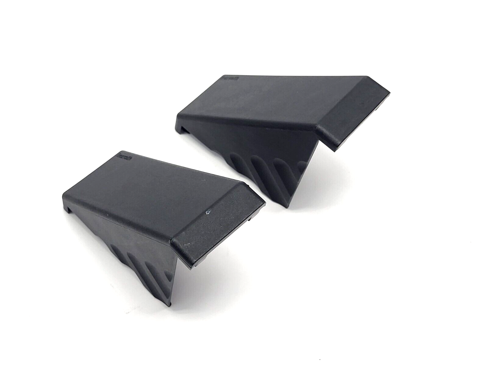 Bosch Rexroth 3842548865 Cap Cover LOT OF 2 - Maverick Industrial Sales