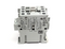 Allen Bradley 100-C09EJ300 Ser. A Contactor, 9A 3P 24VDC - Maverick Industrial Sales