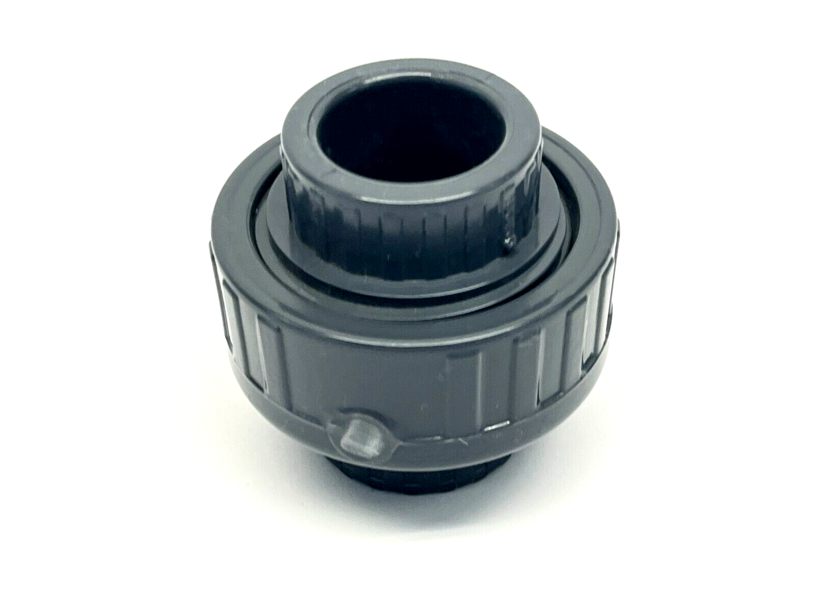 Spears 857-007 Union Fitting 3/4" SCH 80 - Maverick Industrial Sales