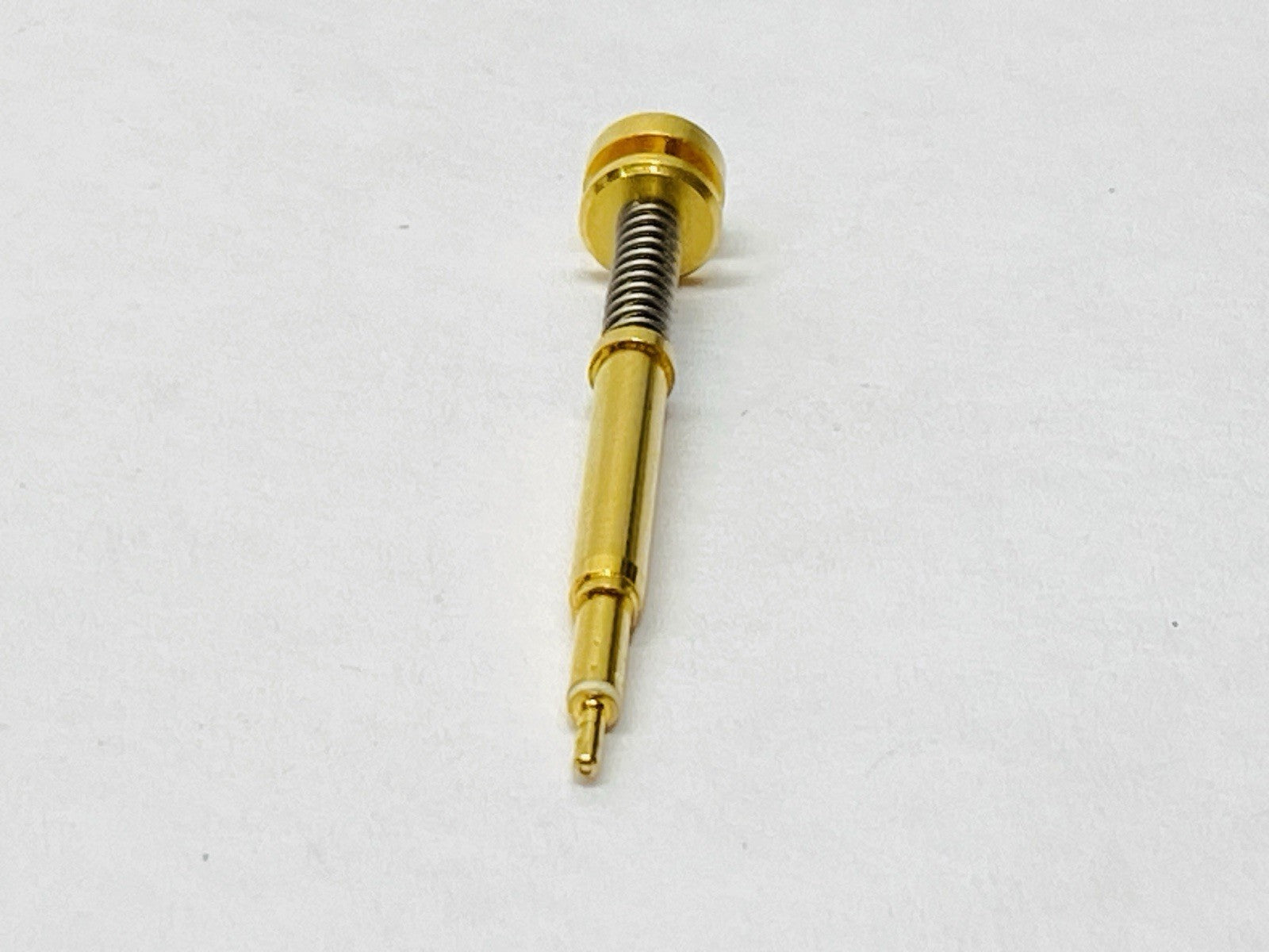 Megatouch TF3305-F Battery Probe Pin - Maverick Industrial Sales