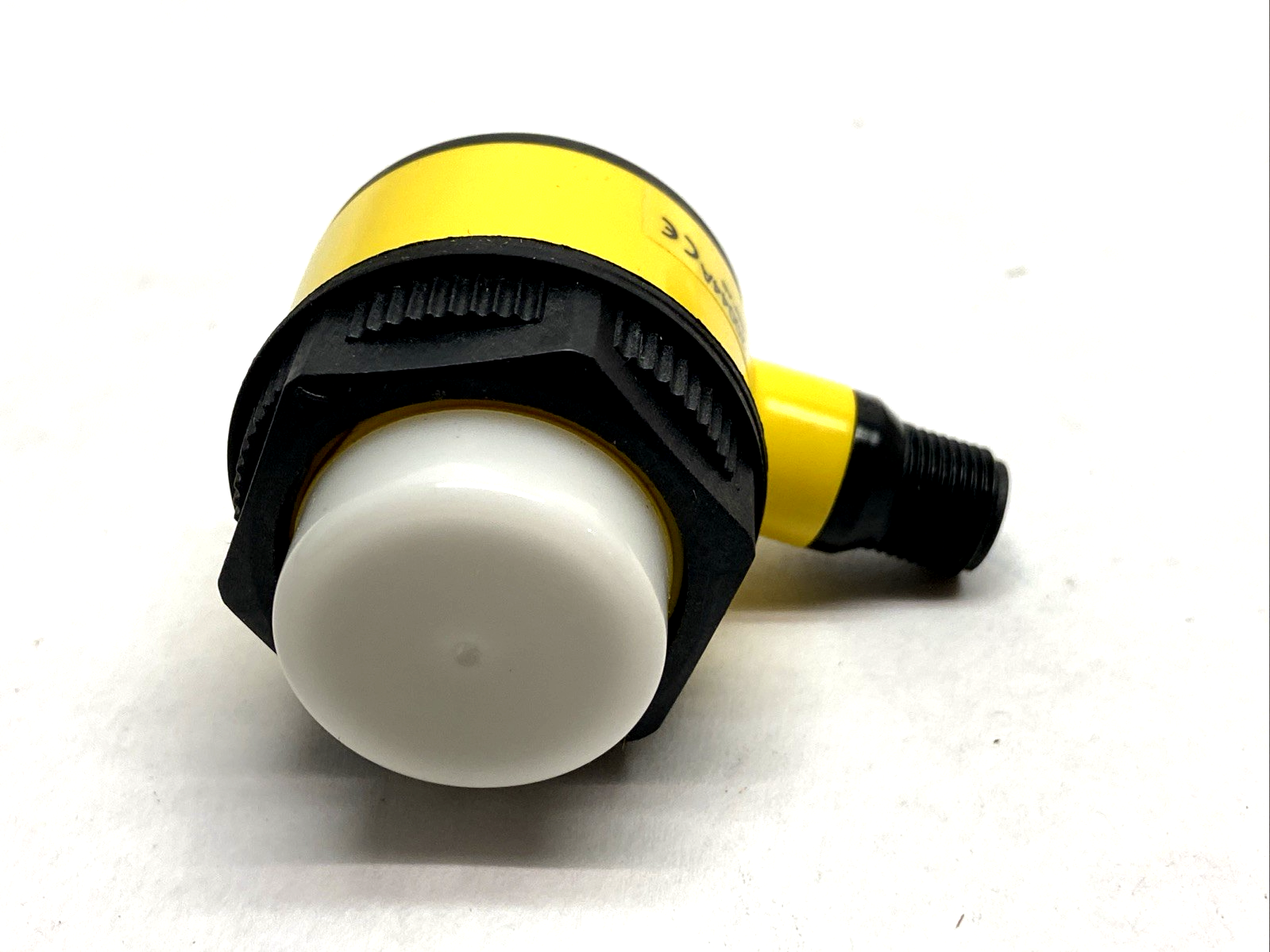 Banner T30GRY2PQ EZ-Light General Purpose Indicator 74052 - Maverick Industrial Sales