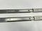 Accuride Drawer Slide 16" Length 32-1/2" Extended LOT OF 2 - Maverick Industrial Sales