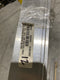 Eaton Cooper B-Line R4A-DSL-144 RediRail 144" Barrier LOT OF 7 Pcs - Maverick Industrial Sales