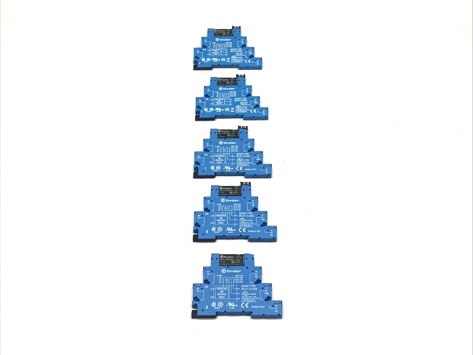 47754270