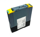 Siemens 3SK1121-1CB41 SIRIUS Safety Relay Advanced Series w/ Time Delay - Maverick Industrial Sales