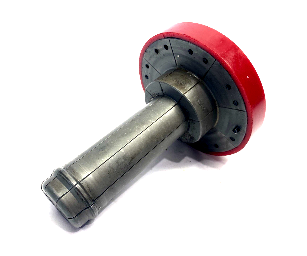 AddEaton AMI/AEN 445-800264-002-L Heavy Duty Finger - Maverick Industrial Sales