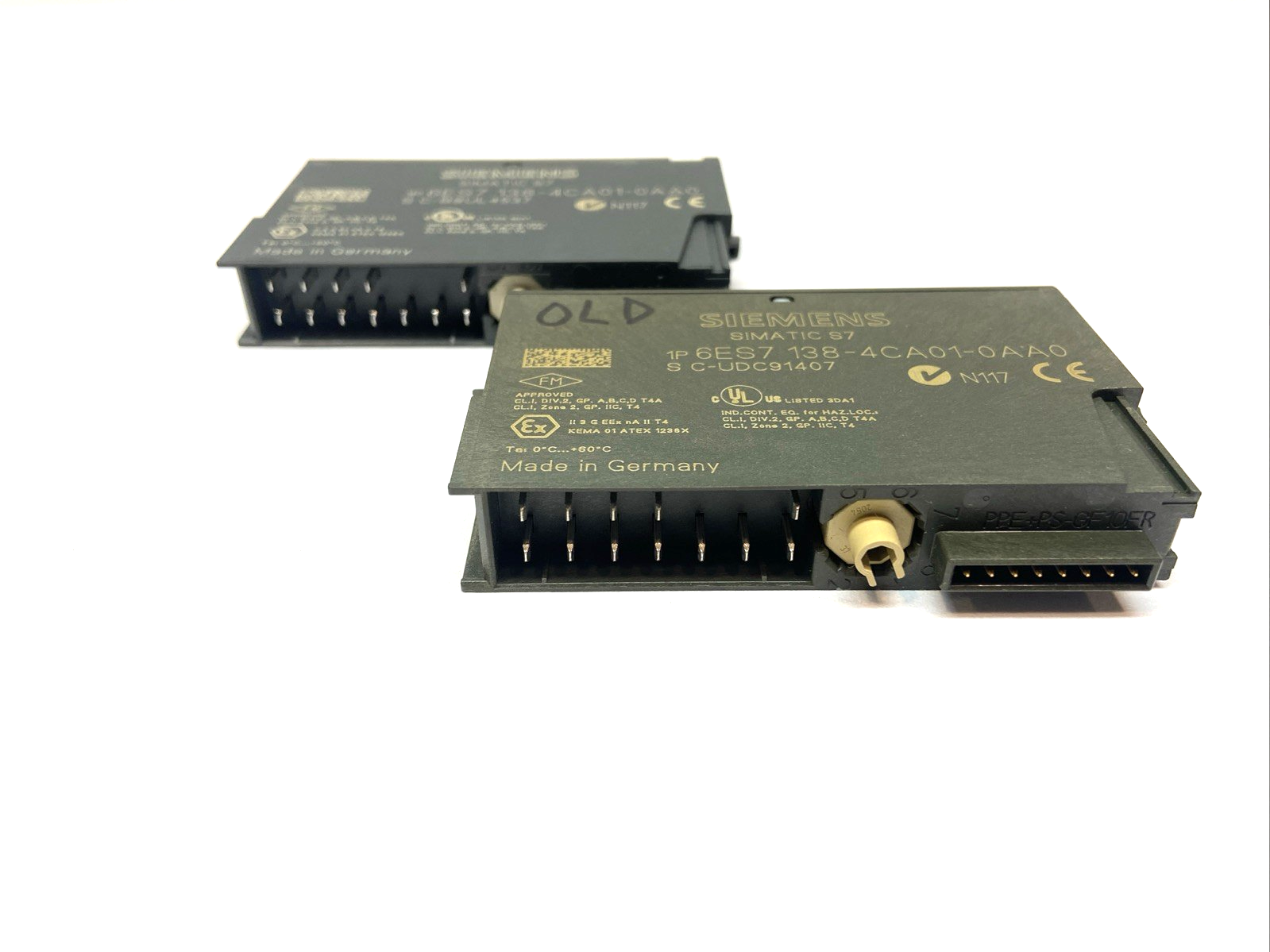 47446123