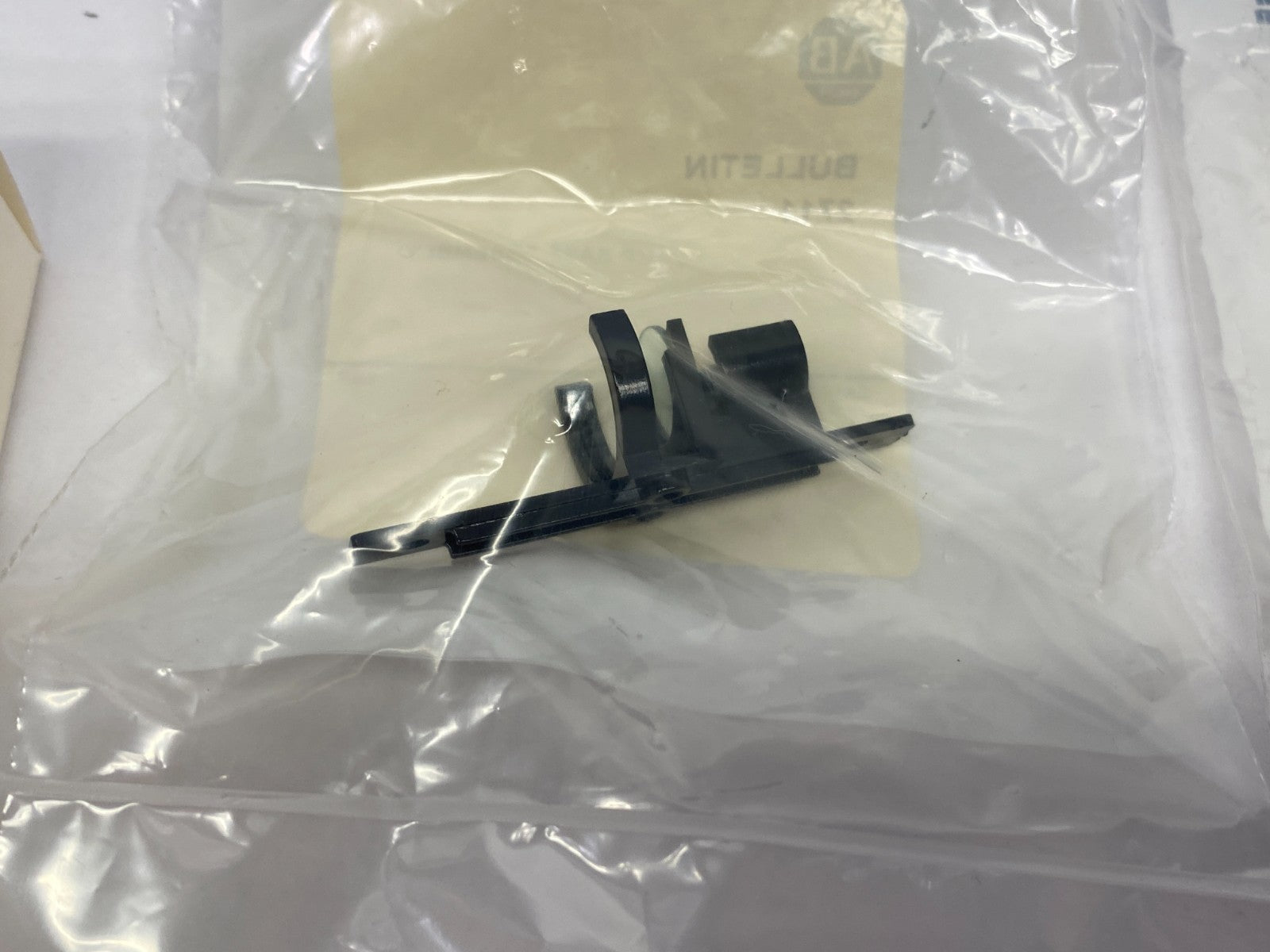 2711-NL1 | Allen Bradley Ser. B Panelview Operator Backlight Lamp Accessory - New - Maverick Industrial Sales