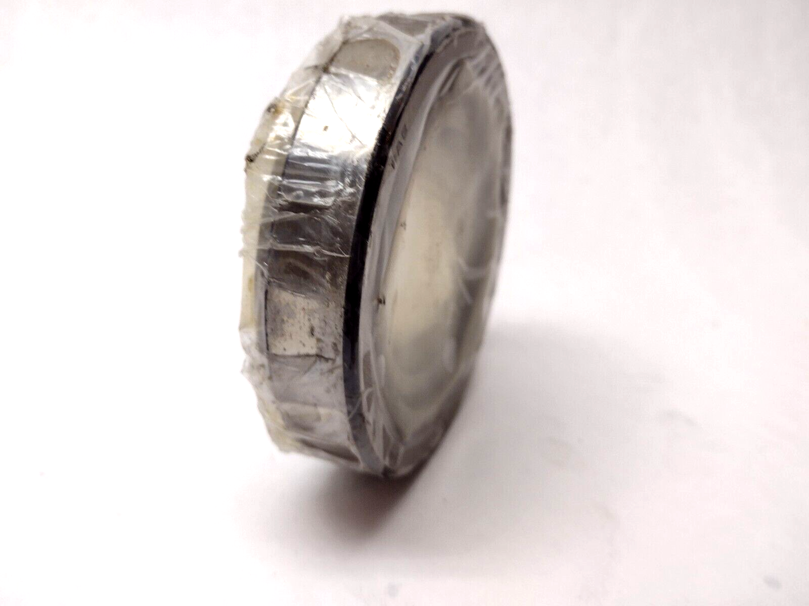 Fag 30211A Tapered Roller Bearing - New – Open box - Maverick Industrial Sales