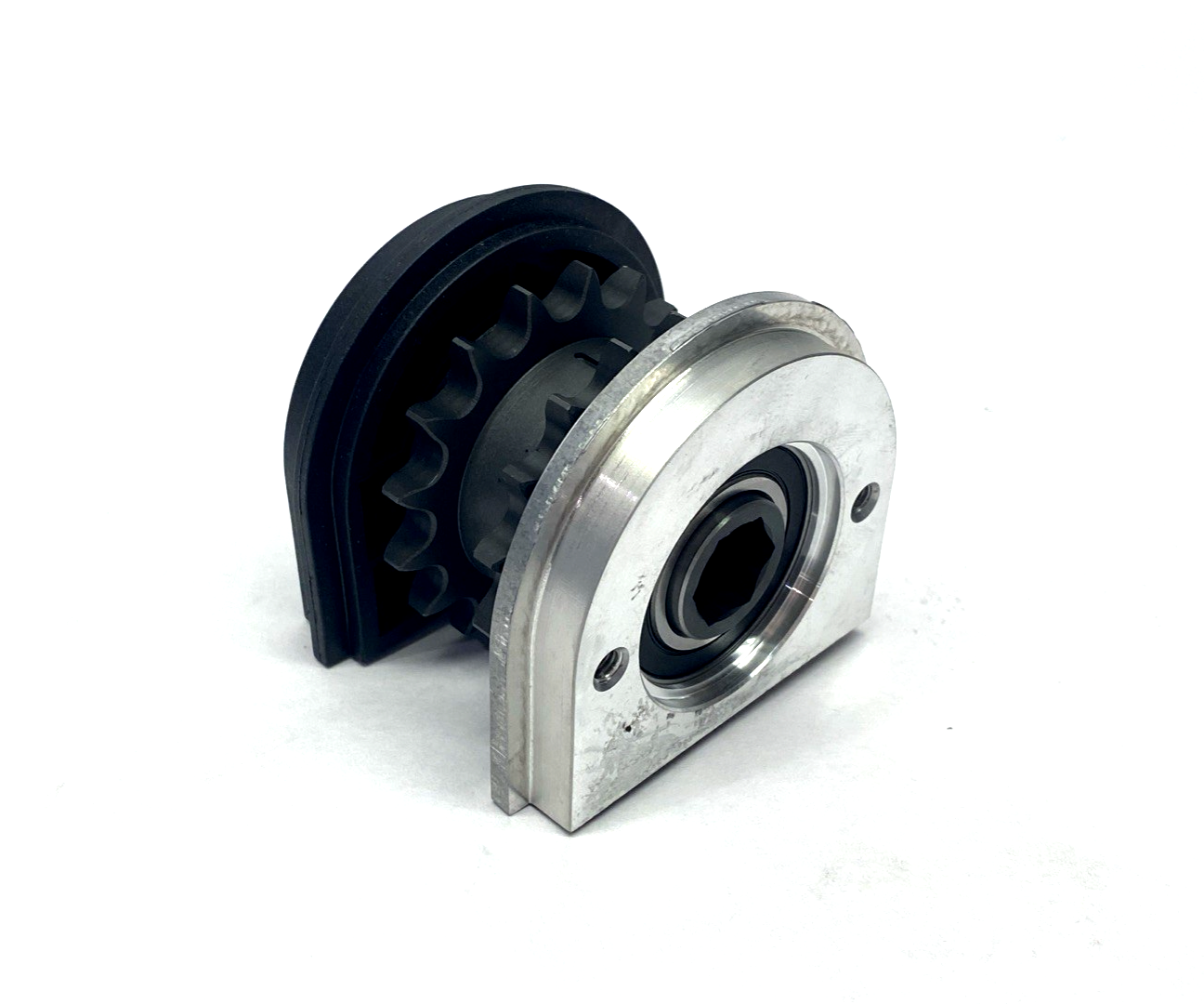 Bosch Rexroth 3842532677 Drive Kit BS 2/R - Maverick Industrial Sales