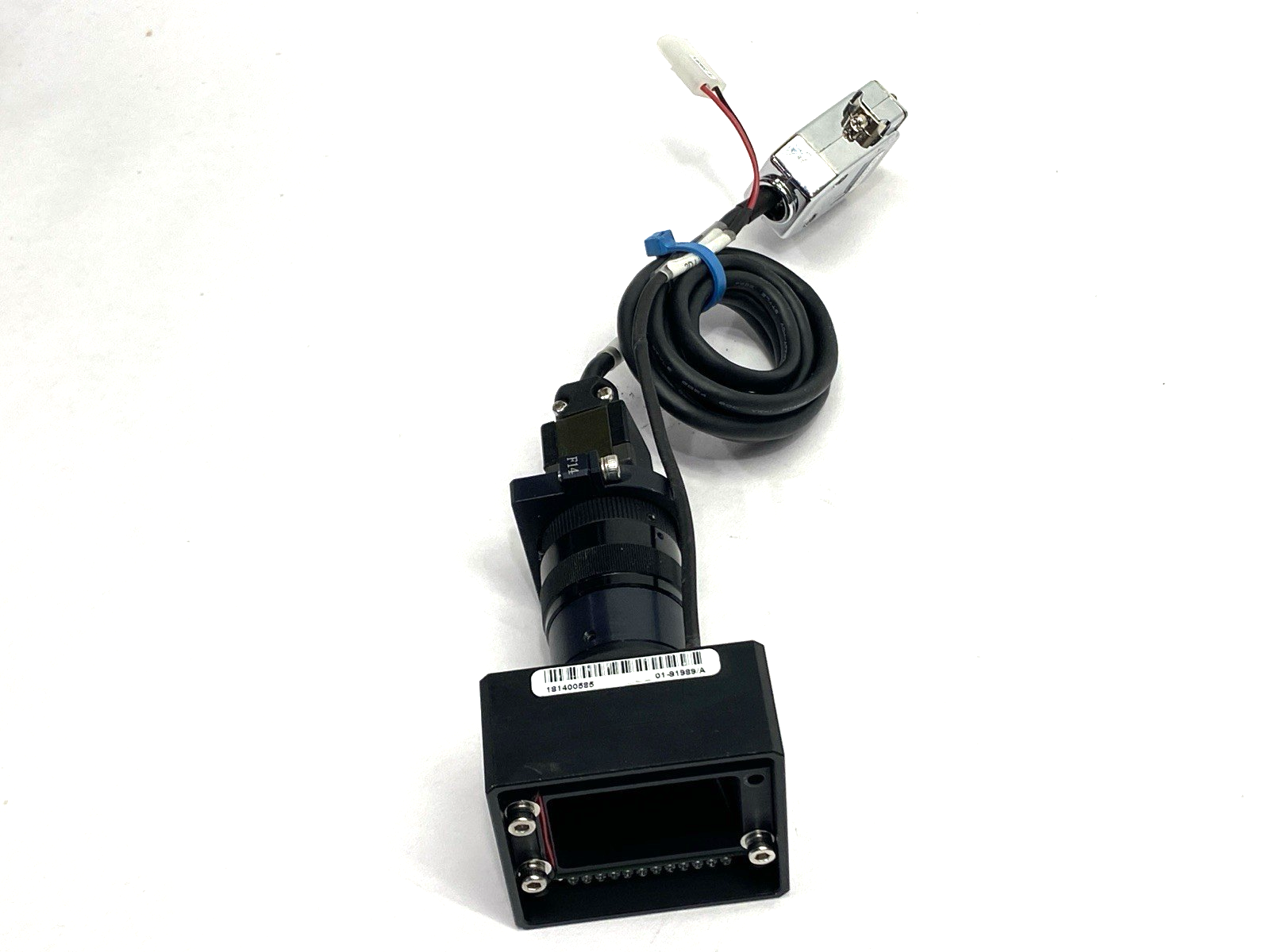 ASM 12-E61623-02 Camera Control Box - Maverick Industrial Sales